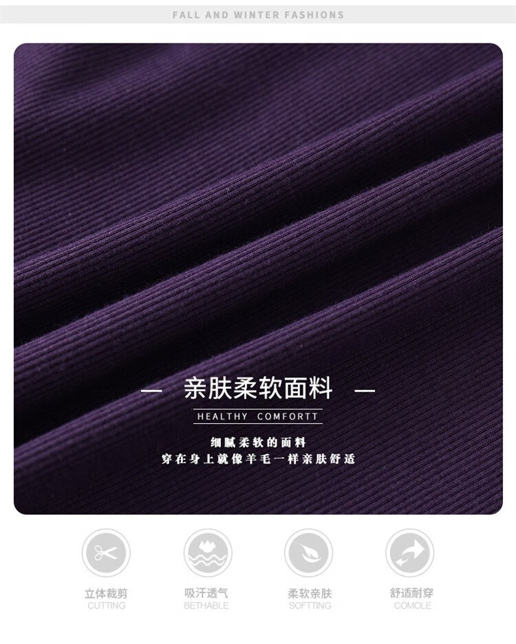 c325a140c5a54b07.jpg
