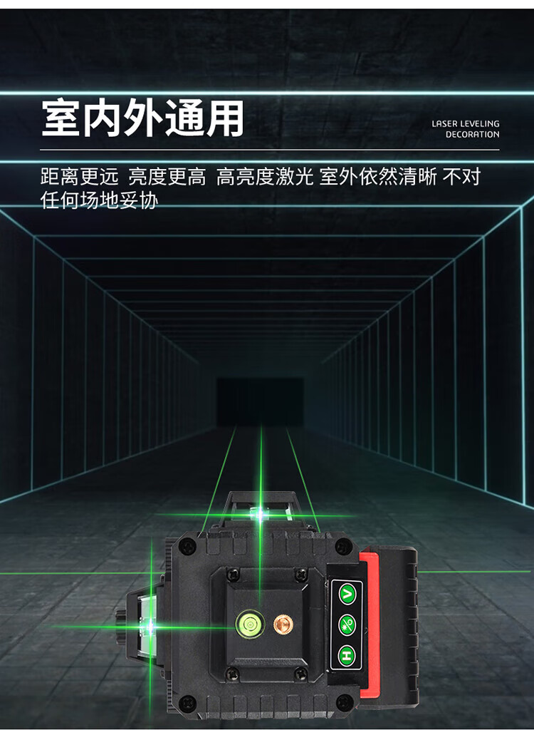 c325a140c5a54b07.jpg