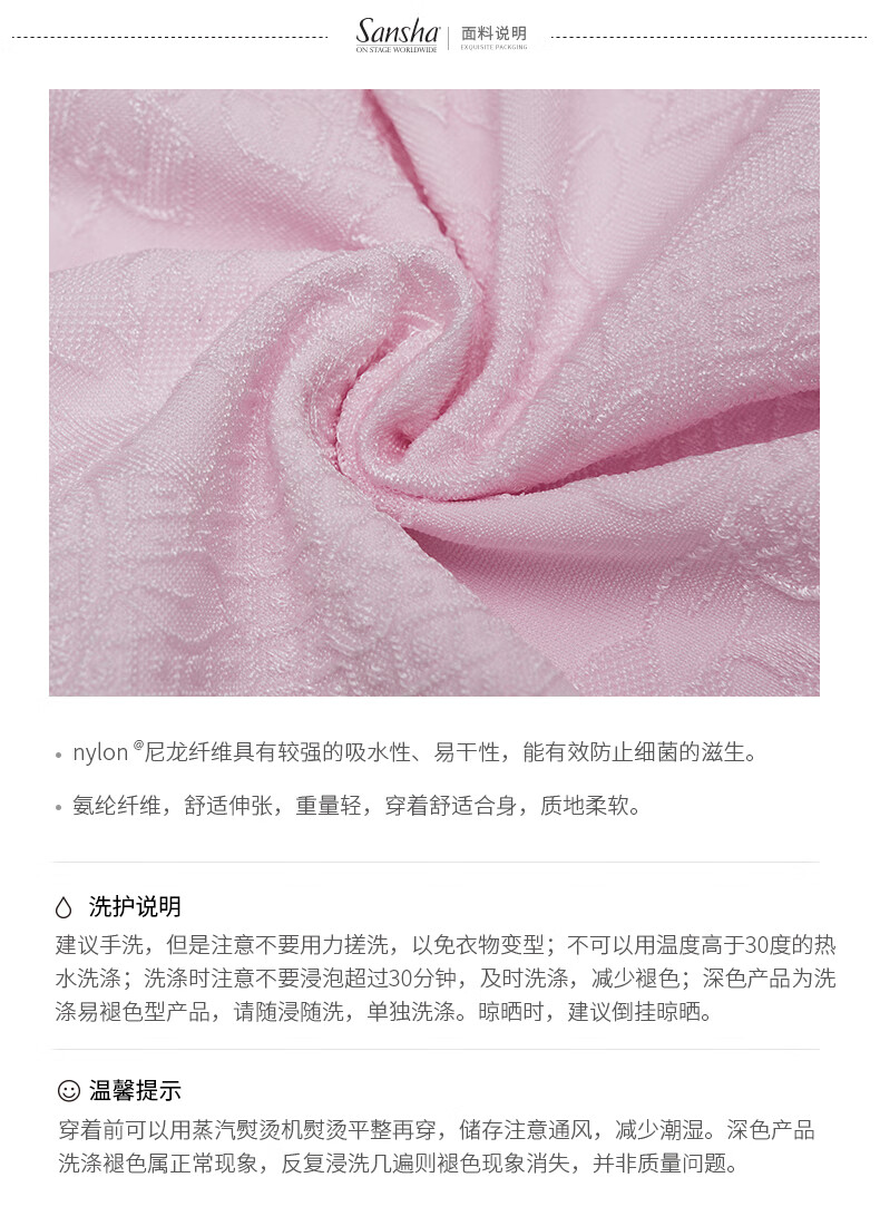 c325a140c5a54b07.jpg