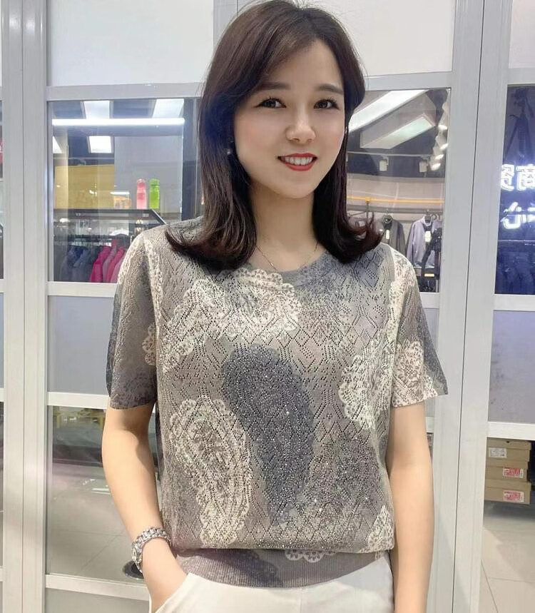 df86425be08ec4c1.jpg