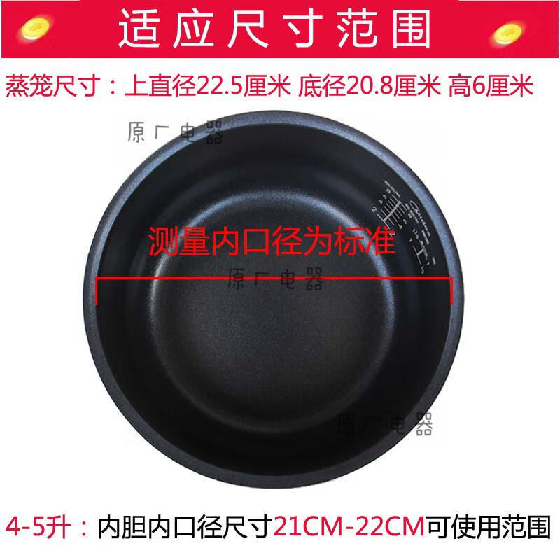 be22bfd96e77976a.jpg