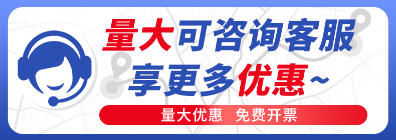 c67d2316ab7dbf34.png