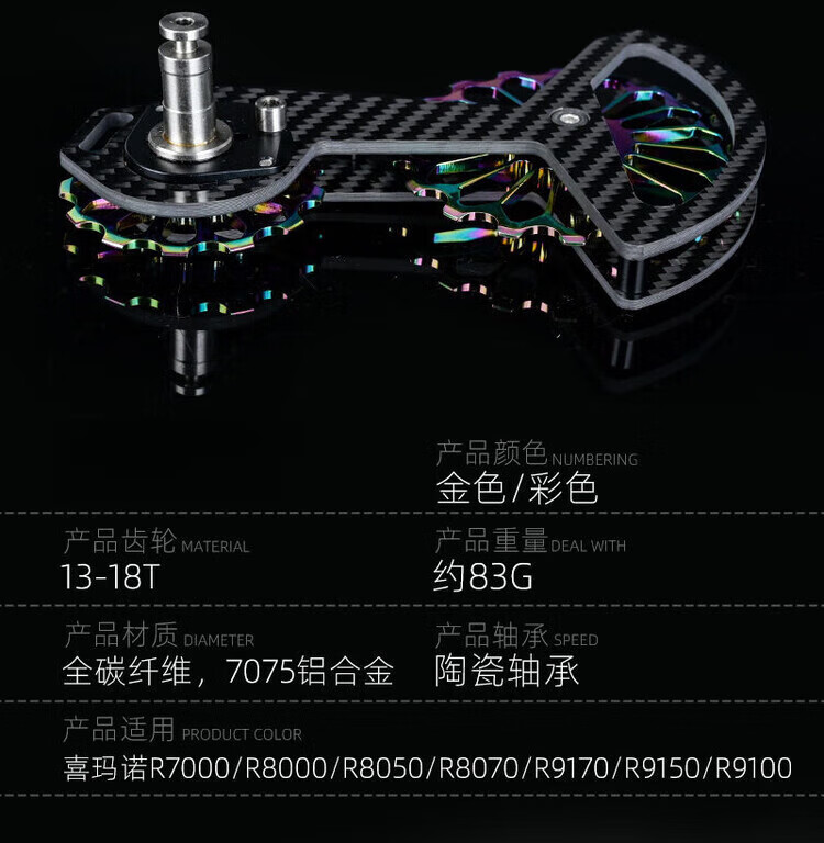 128abdbb059b0bd9.jpg