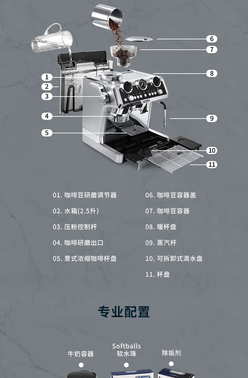 a9cdb750a424b043.jpg