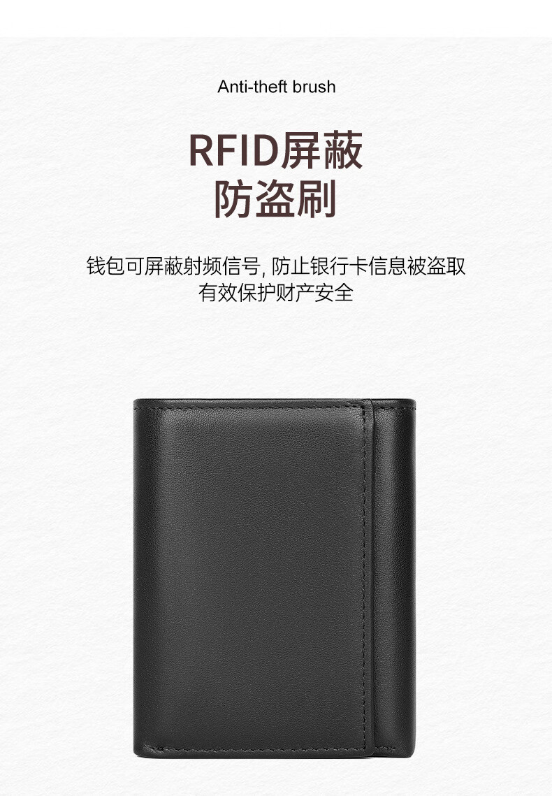 863bf089fd3c6545.jpg