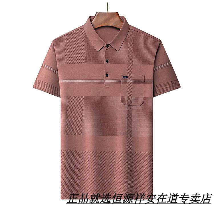 a56934d1d0a31ce1.jpg