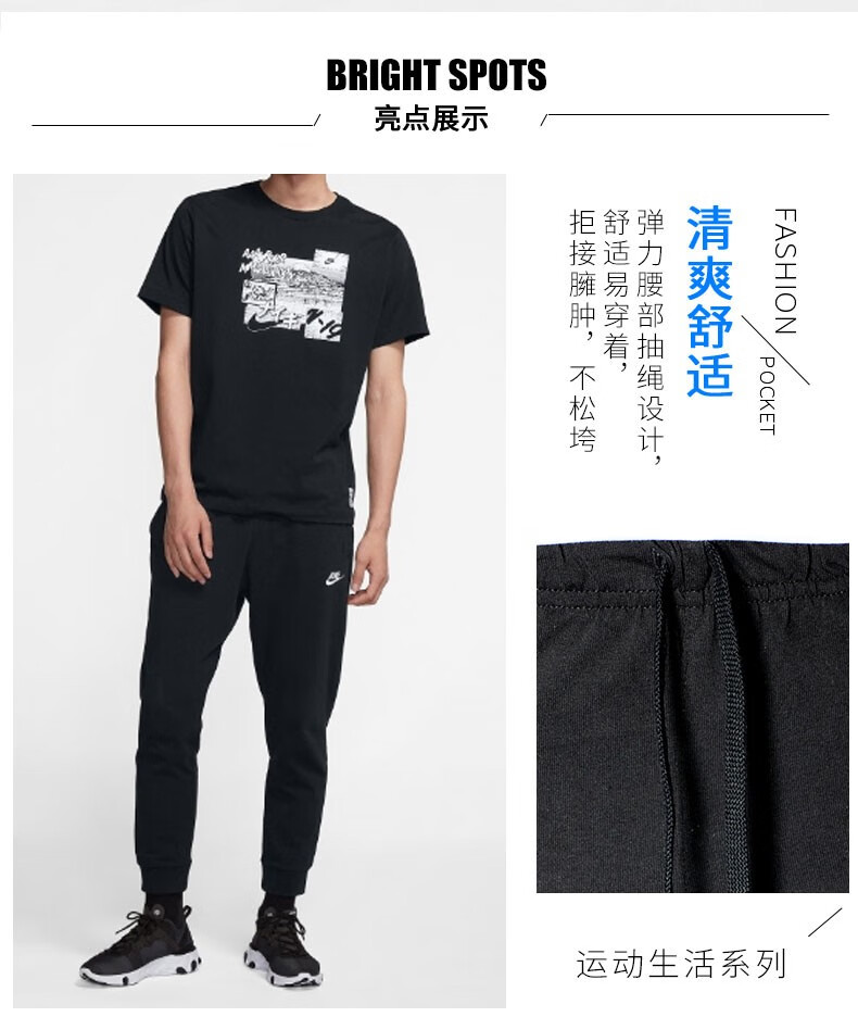 bd92ea4f792c8693.jpg