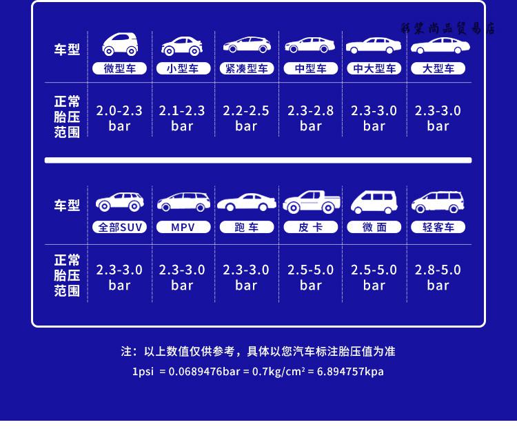 ab833d51b17b5a9e.jpg