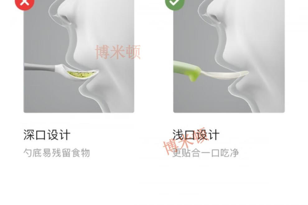 ab833d51b17b5a9e.jpg