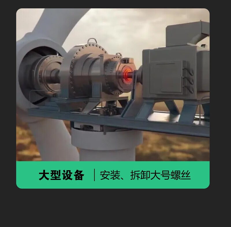 5c6bbac950099db9.jpg