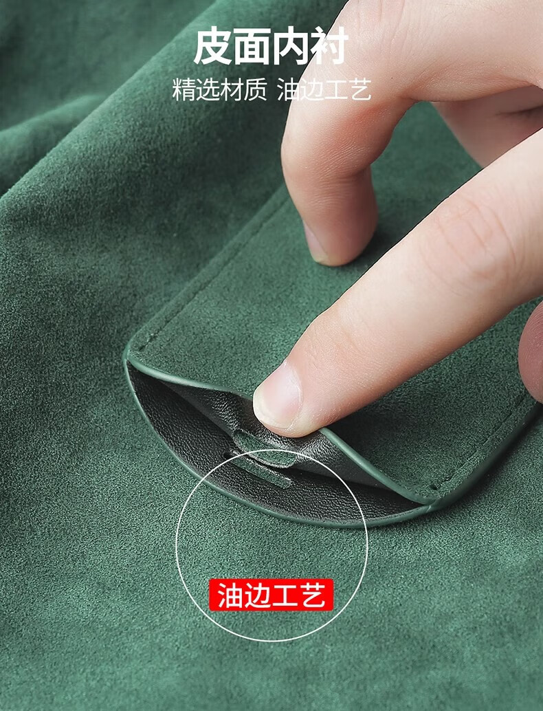 e59724521df2ecb7.jpg