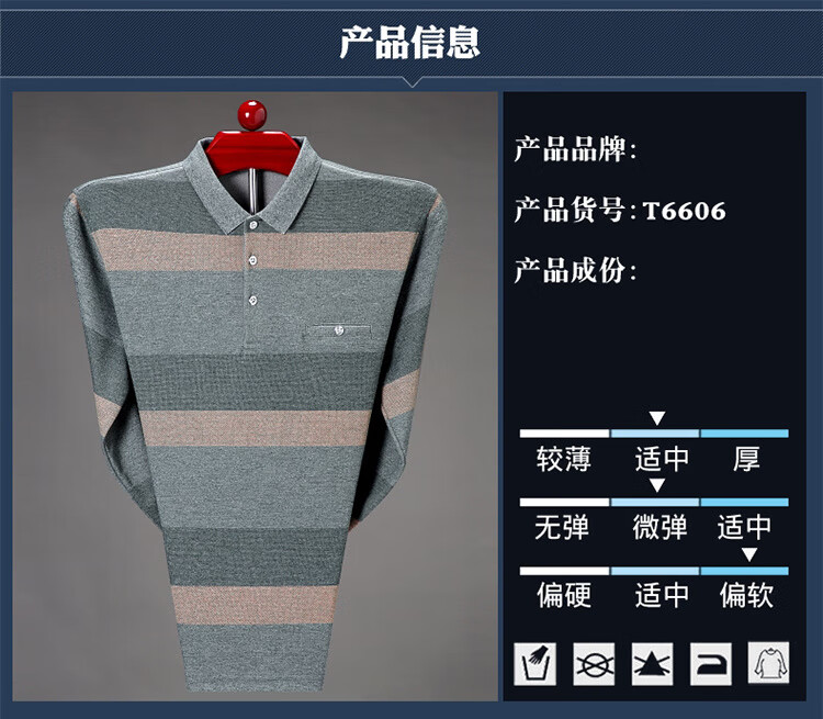 4e1a5949cf2be8c9.jpg