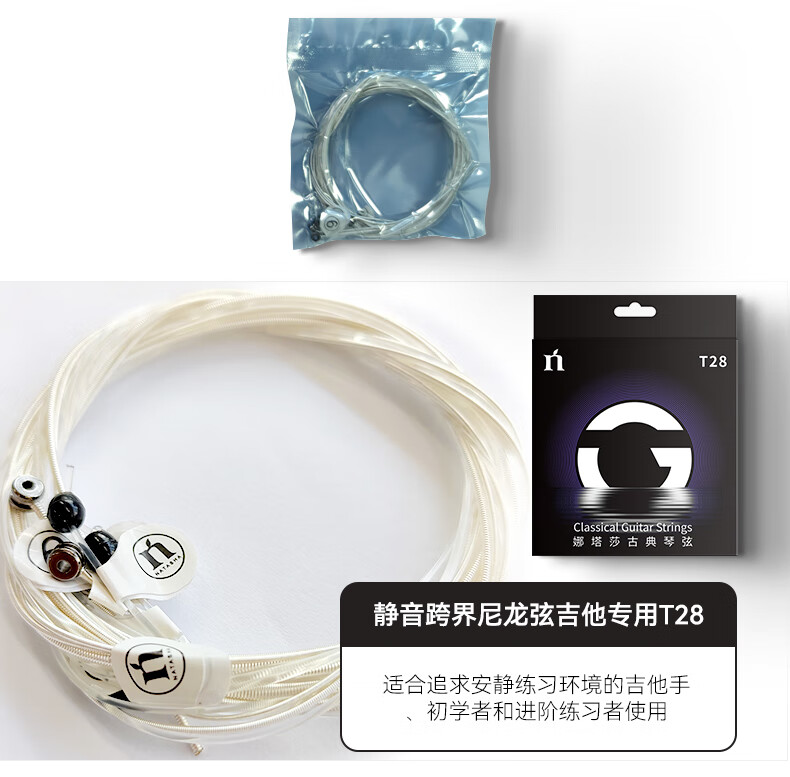 4b2a8a53cee65510.jpg