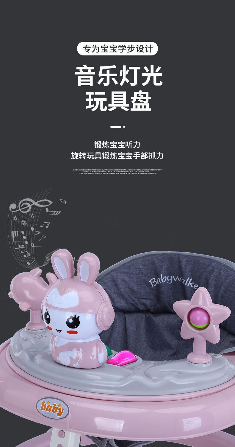 97a685fc6d005c46.jpg