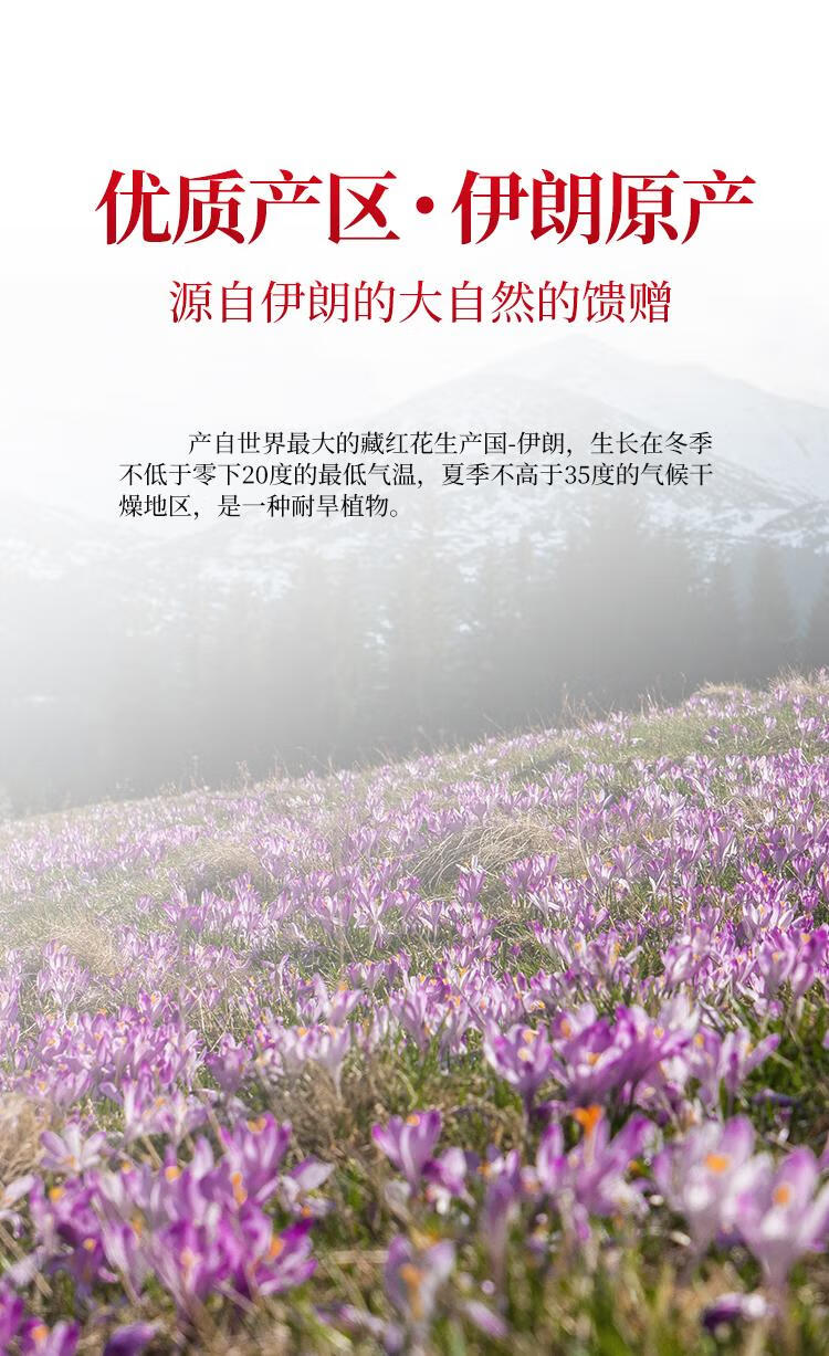 a1dd2891a540ab71.jpg