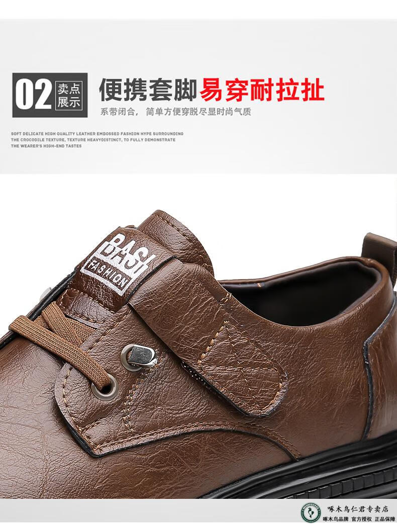 8060f89b3523ec48.jpg
