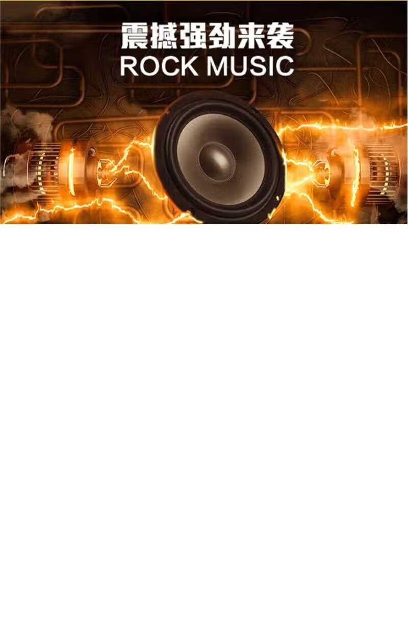 223d321b2d731e12.jpg