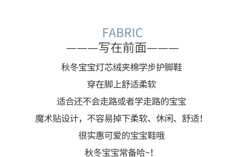375e95de10b2953e.png
