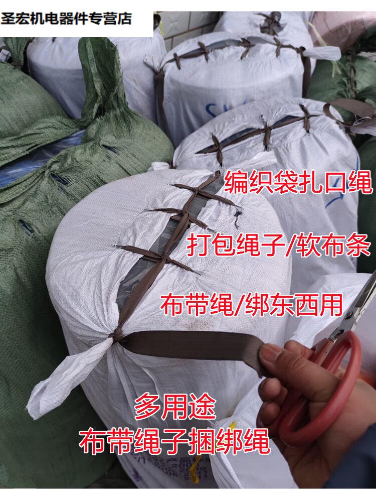 34deef1f90cc001b.jpg