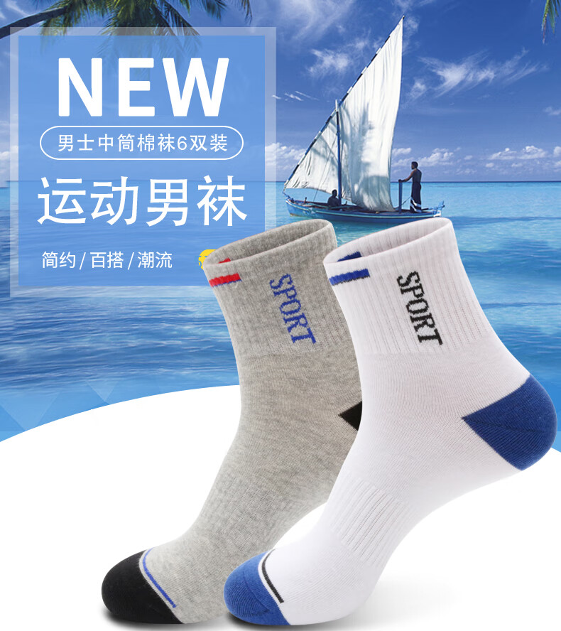 2786b1514b35da84.jpg