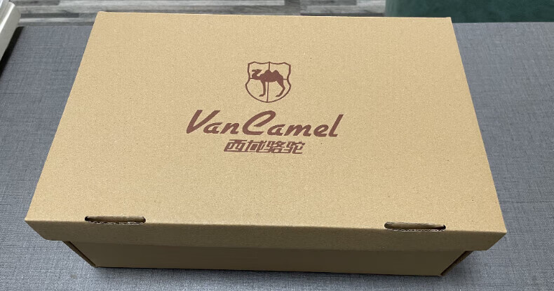 c729e55c82255650.jpg