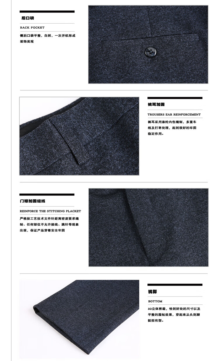 4e6a8465fac03969.jpg