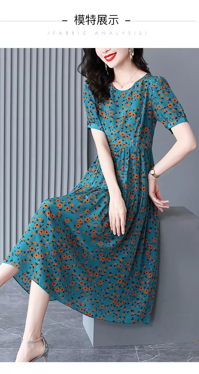 4e6a8465fac03969.jpg