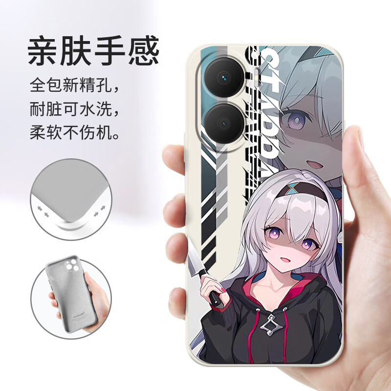dbf5a4ac6bd4877d.jpg