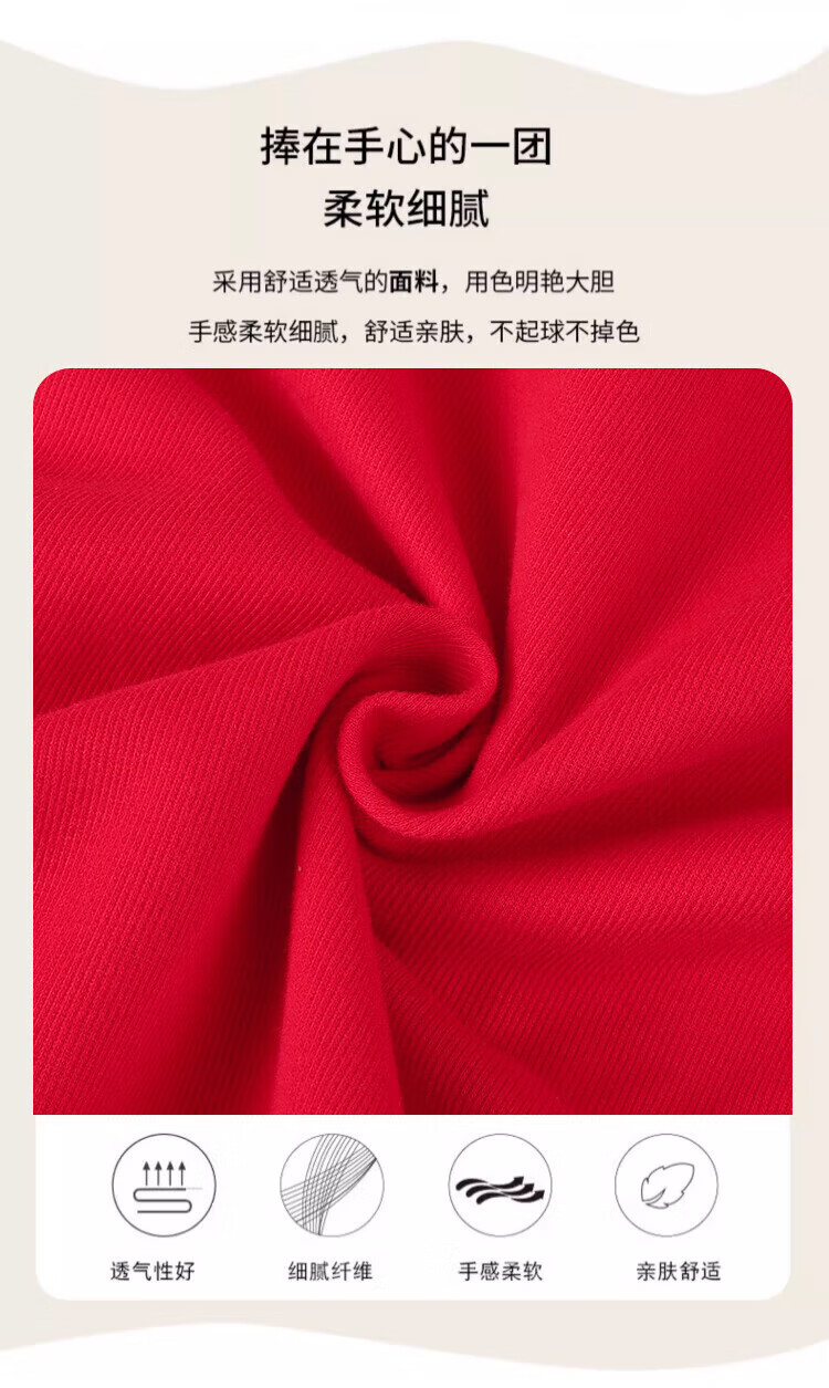 c4b32b14fc429c5f.jpg