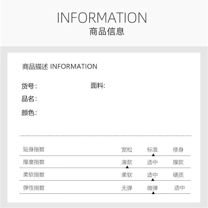 ee26812ac5b943e3.jpg