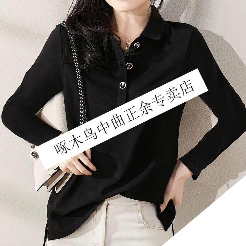 f1c85bec66327029.jpg
