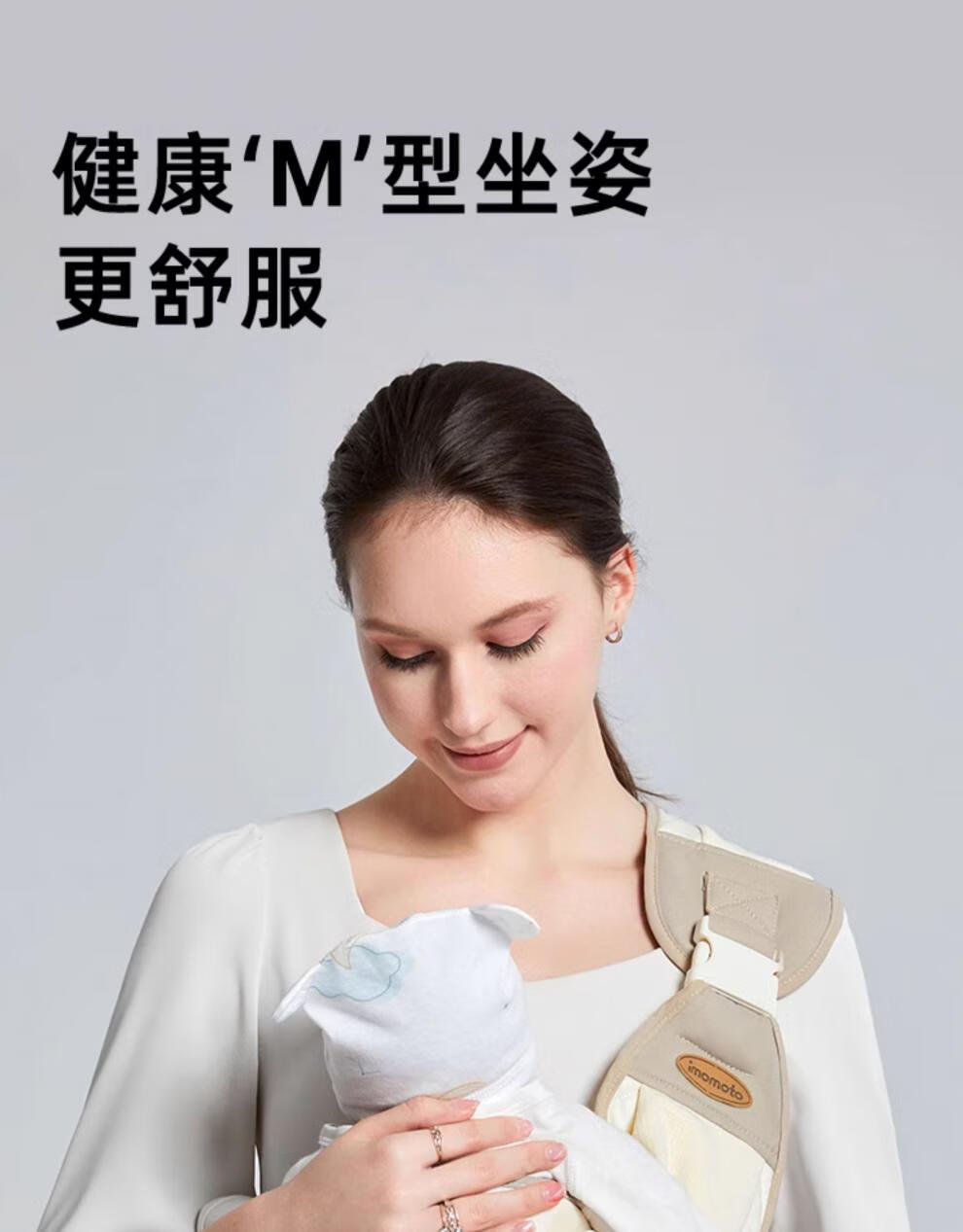 5a2a950dbcb908fa.jpg