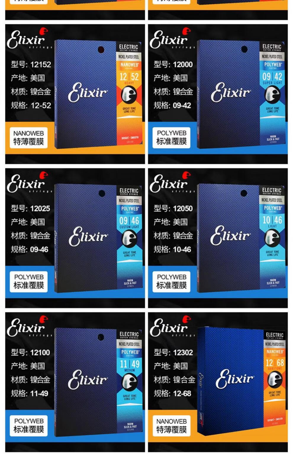 baf56efb3535c280.jpg