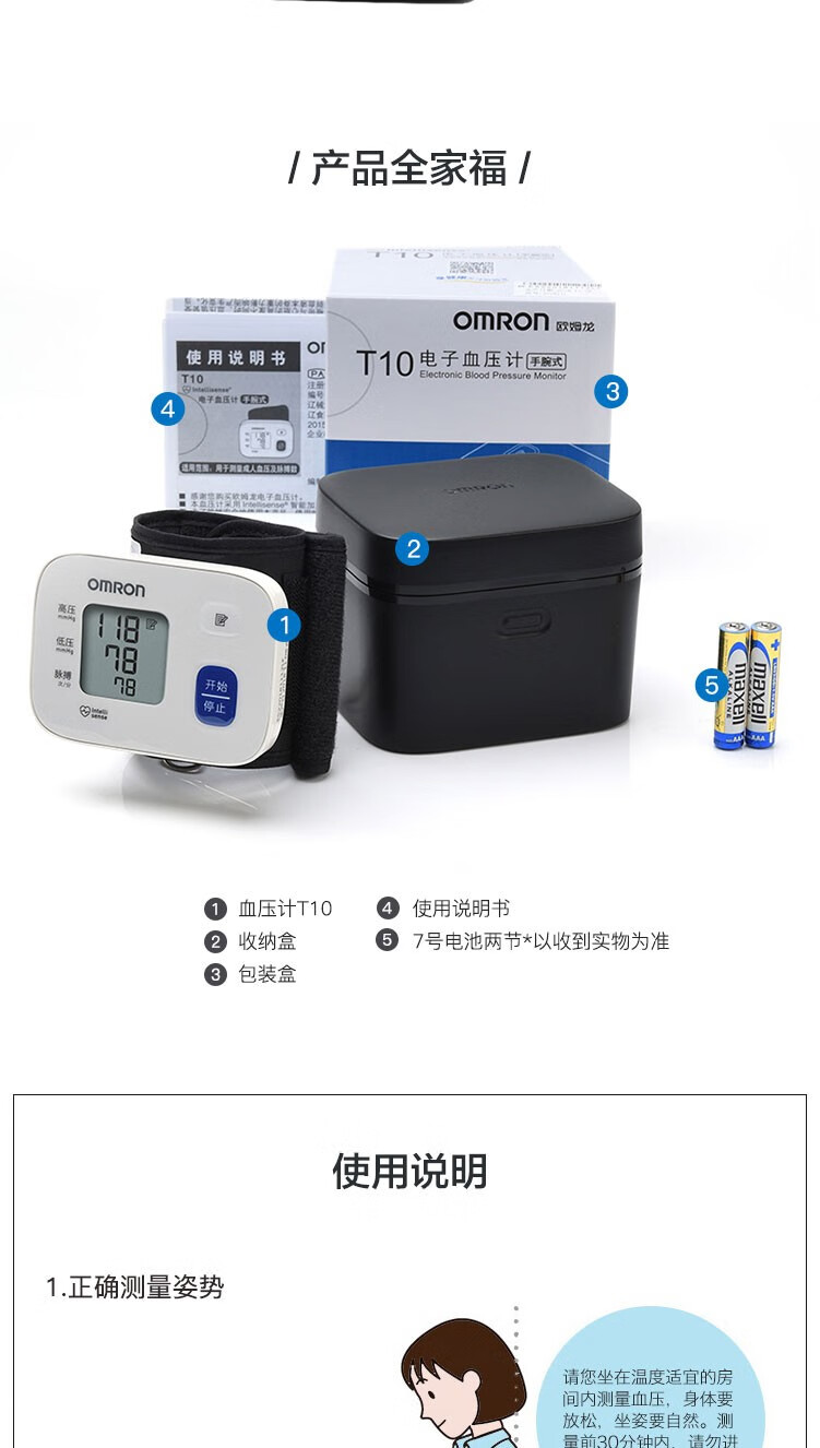 d7ccdc1c7750bf17.jpg