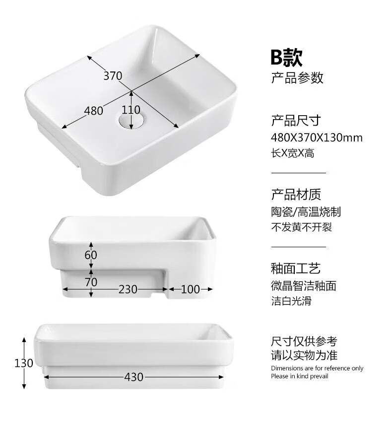 c55596c254011319.jpg