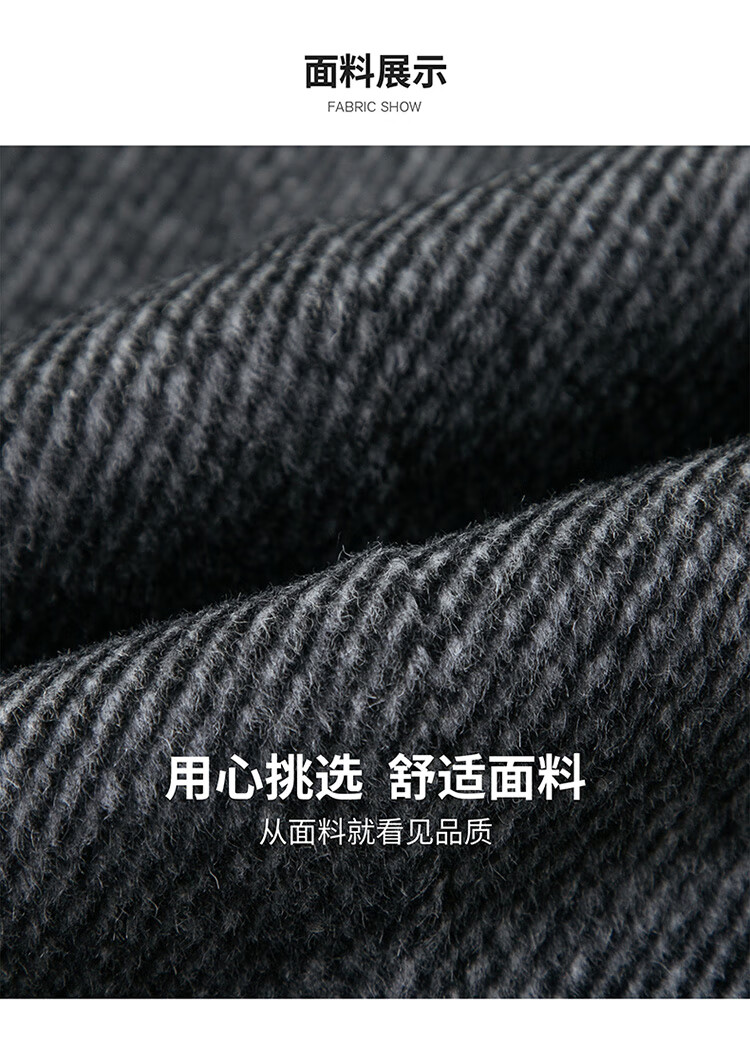 c55596c254011319.jpg