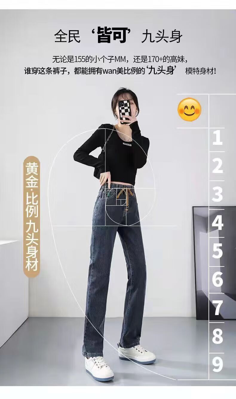 439a6d066b1a49d3.jpg
