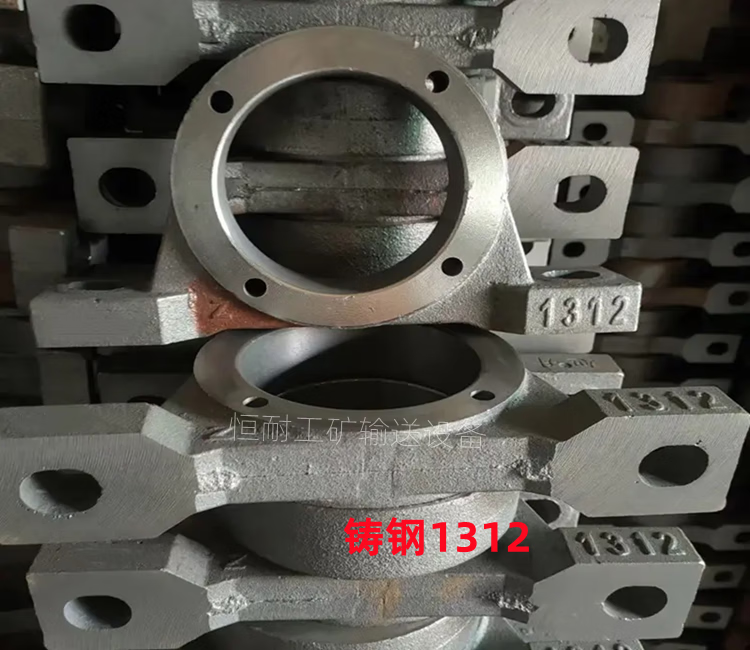 26d1fdbc66f119eb.png