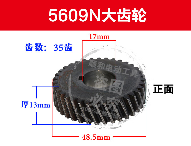 e3e510f9ddebbd24.jpg