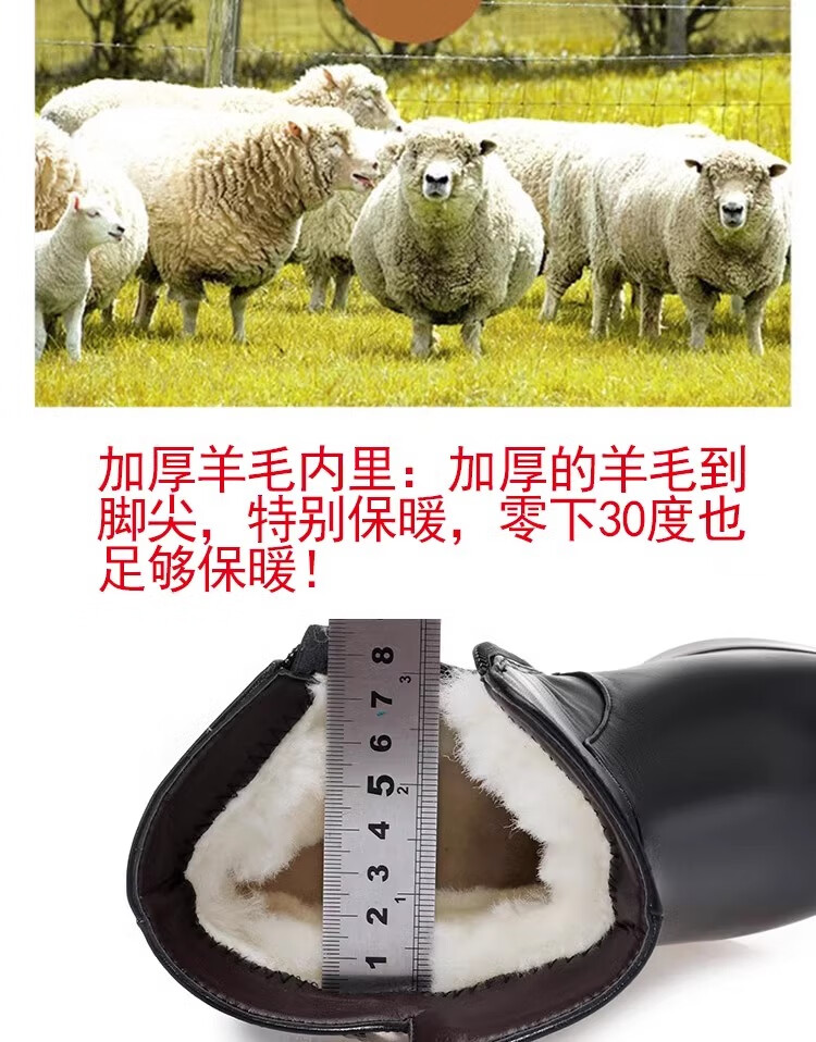 893cb6db0afdb916.jpg