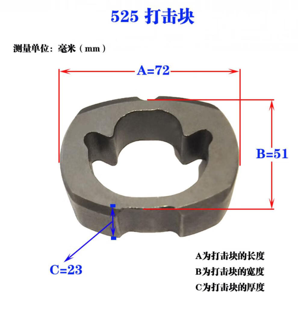 55ee15a4ed19ba7d.jpg