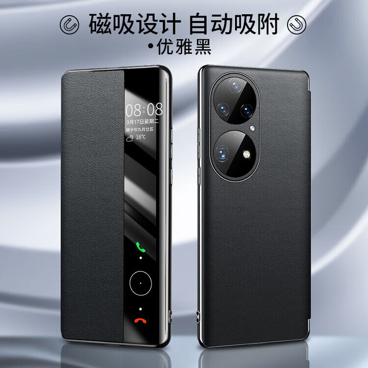 2e4e3cd358b779ab.jpg