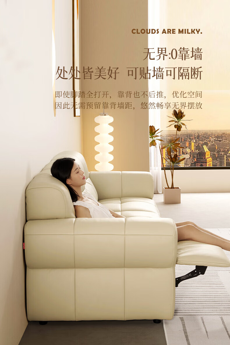 a8740e1fa3cf95b5.jpg