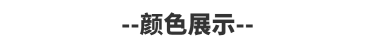 d91e8dac0b2e4ce9.png