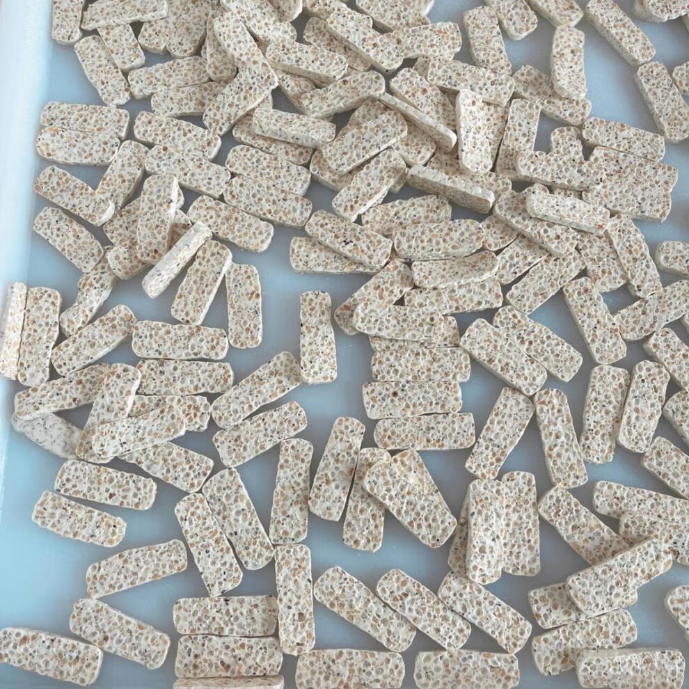 8af8624e30bbe032.jpg