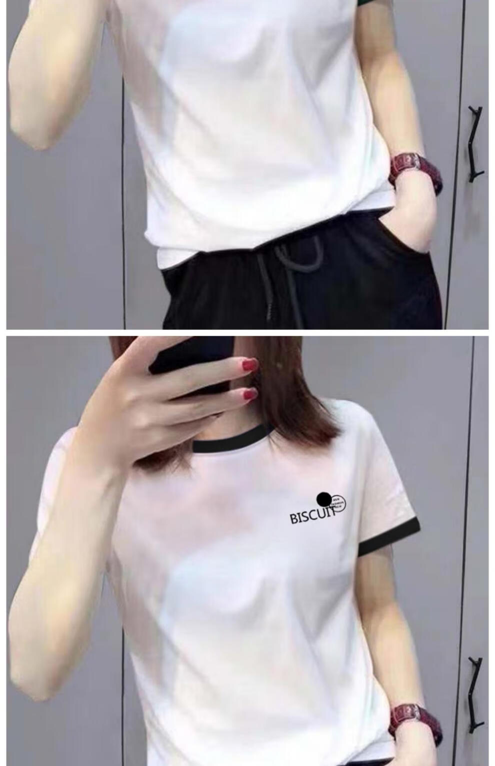 8af8624e30bbe032.jpg
