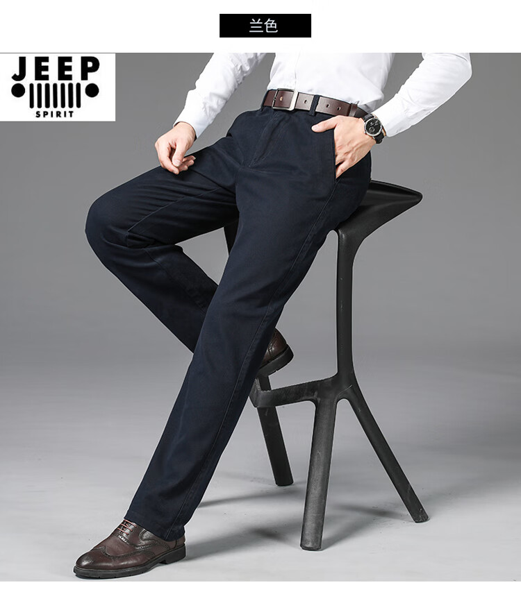 689decdf11013f42.jpg