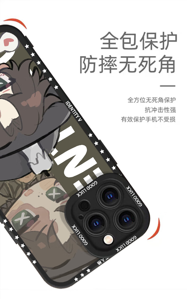 fde1f1b150767d58.jpg