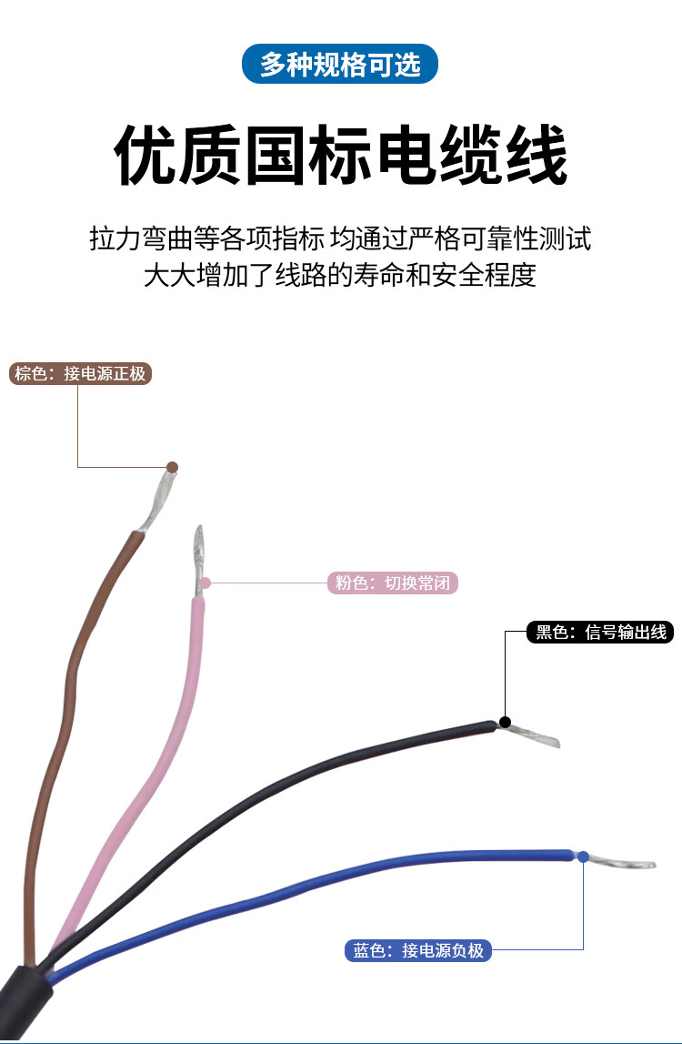 6e26a4b67265d41a.jpg