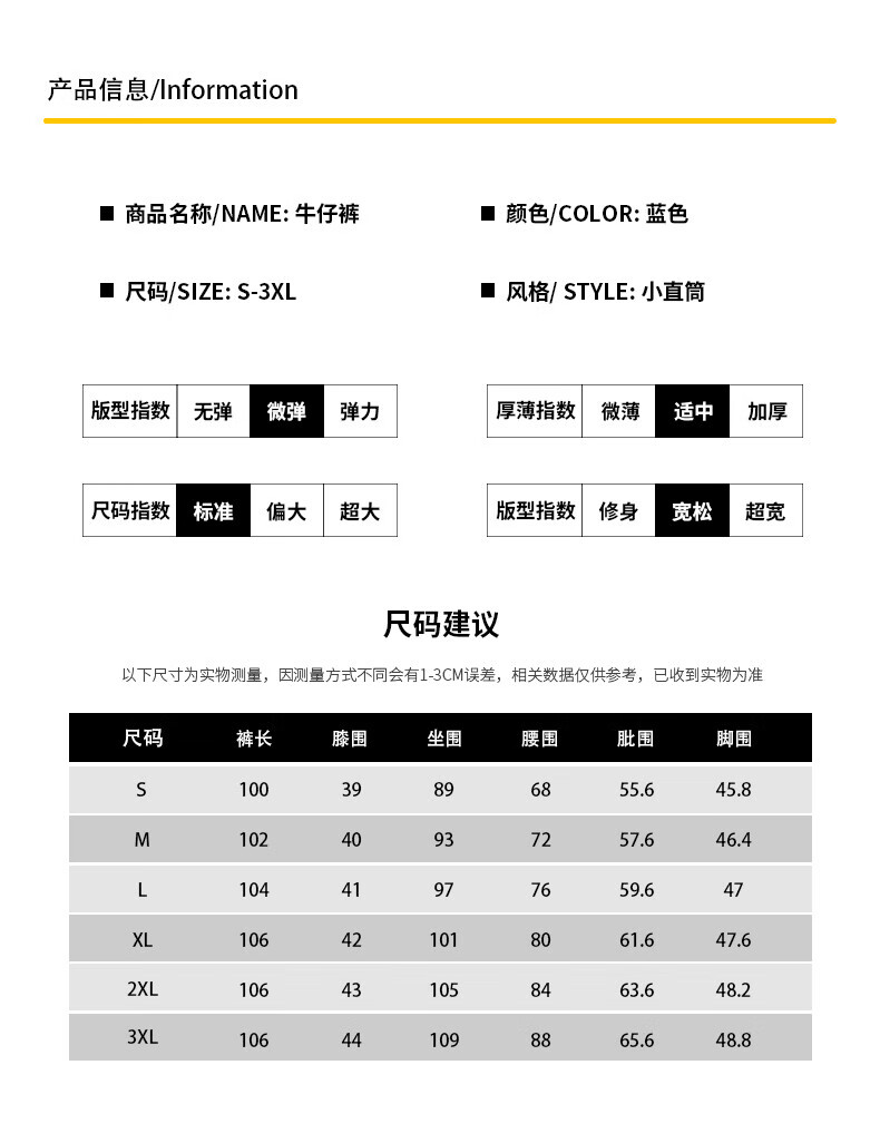 6f3201ed2ad52a7c.jpg